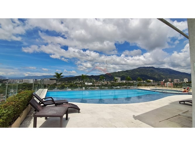 $316.000.000 en Arkacarolina