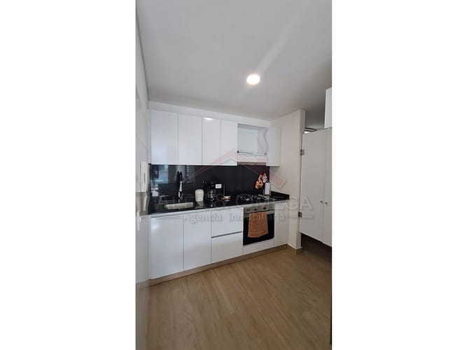 Apartaestudio en venta en Arkacarolina, Ibagué, 55 m² · foto 7 de 24