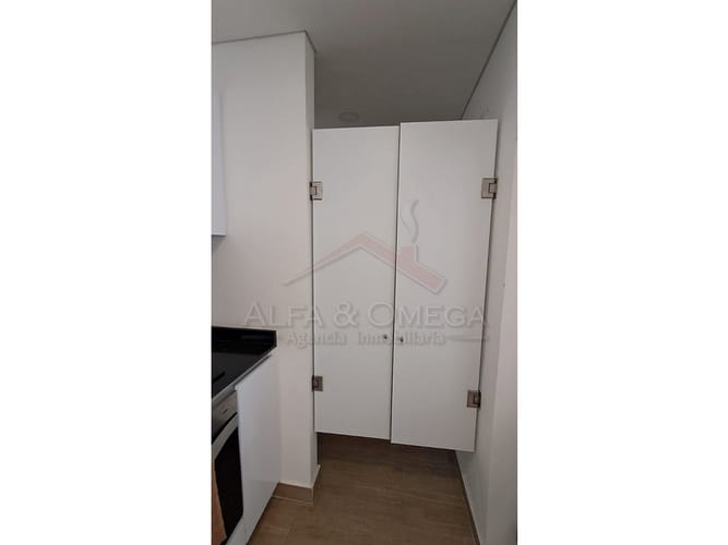 Apartaestudio en venta en Arkacarolina, Ibagué, 55 m² · foto 8 de 24