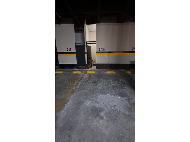 Apartaestudio en venta en Arkacarolina, Ibagué, 55 m² · foto 13 de 24