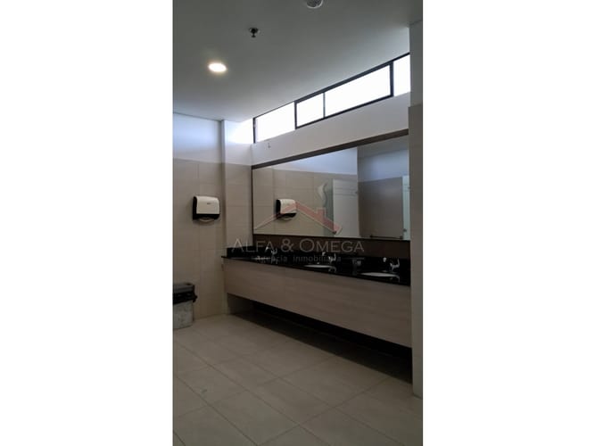 Apartaestudio en venta en Arkacarolina, Ibagué, 55 m² · foto 20 de 24