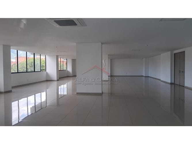 Apartaestudio en venta en Arkacarolina, Ibagué, 55 m² · foto 23 de 24