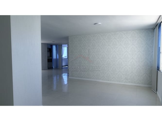 Apartamento de 3 alcobas en venta en La Pola, Ibagué, 260 m² · foto 8 de 24