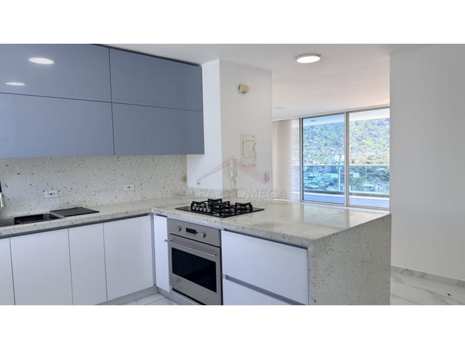 Apartamento de 3 alcobas en venta en La Pola, Ibagué, 260 m² · foto 11 de 24