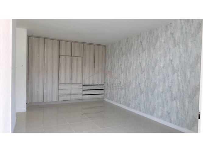 Apartamento de 3 alcobas en venta en La Pola, Ibagué, 260 m² · foto 15 de 24