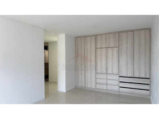 Apartamento de 3 alcobas en venta en La Pola, Ibagué, 260 m² · foto 16 de 24