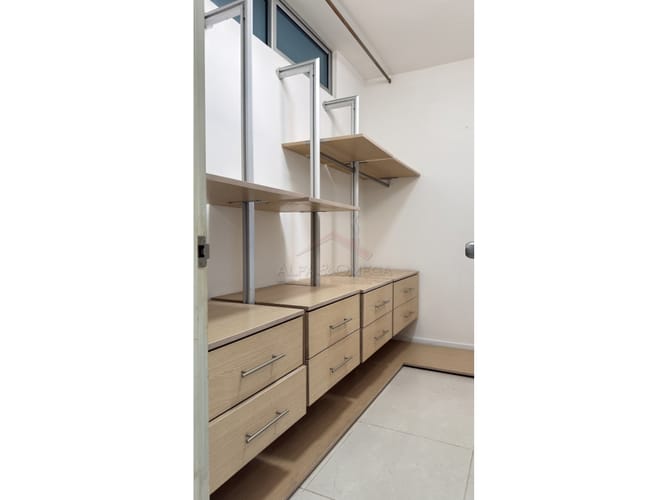 Apartamento de 3 alcobas en venta en La Pola, Ibagué, 260 m² · foto 18 de 24