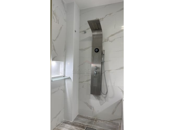 Apartamento de 3 alcobas en venta en La Pola, Ibagué, 260 m² · foto 20 de 24