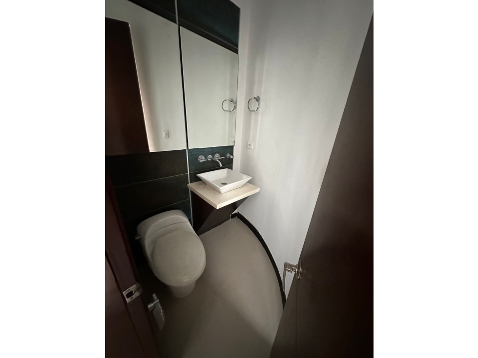 Casa en venta en Pinares, Pereira · foto 5 de 24