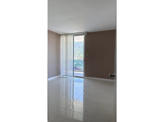 Apartamento de 3 alcobas en venta en La Pola, Ibagué, 260 m² · foto 23 de 24