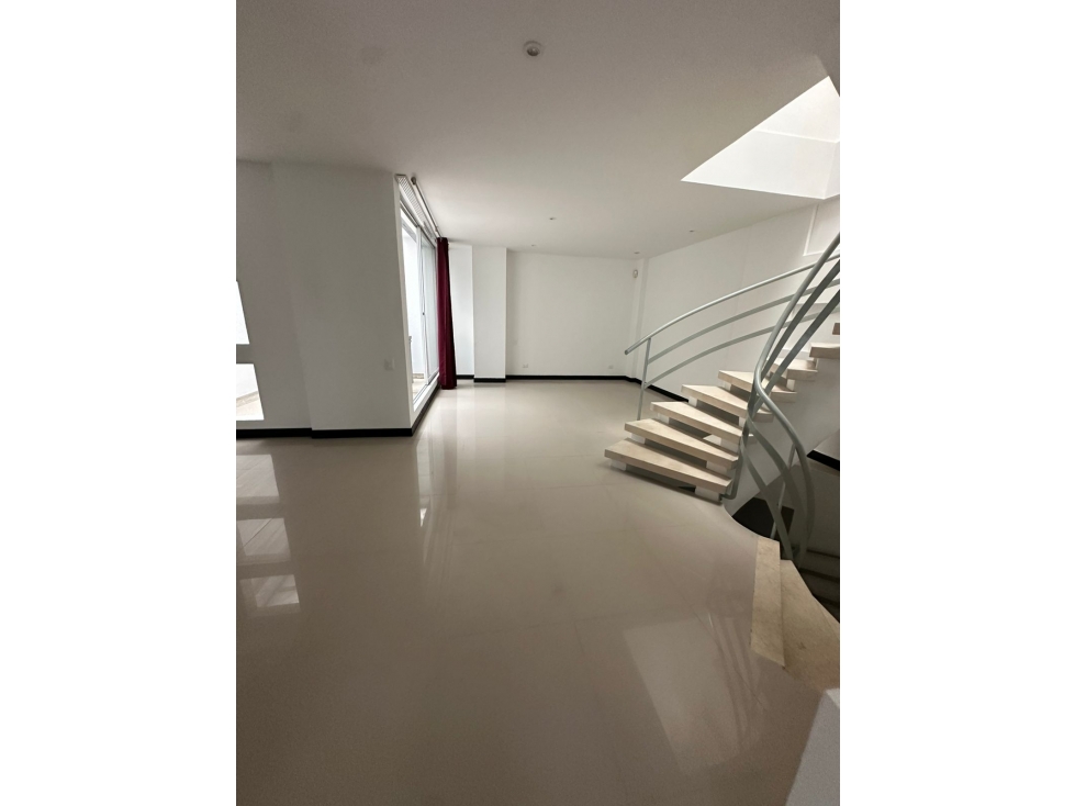 Casa en venta en Pinares, Pereira · foto 6 de 24