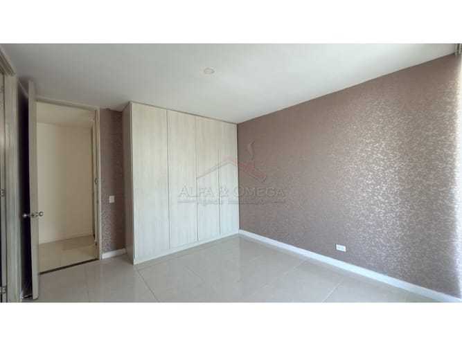 Apartamento de 3 alcobas en venta en La Pola, Ibagué, 260 m² · foto 24 de 24