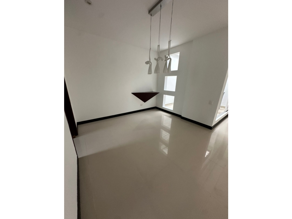 Casa en venta en Pinares, Pereira · foto 7 de 24