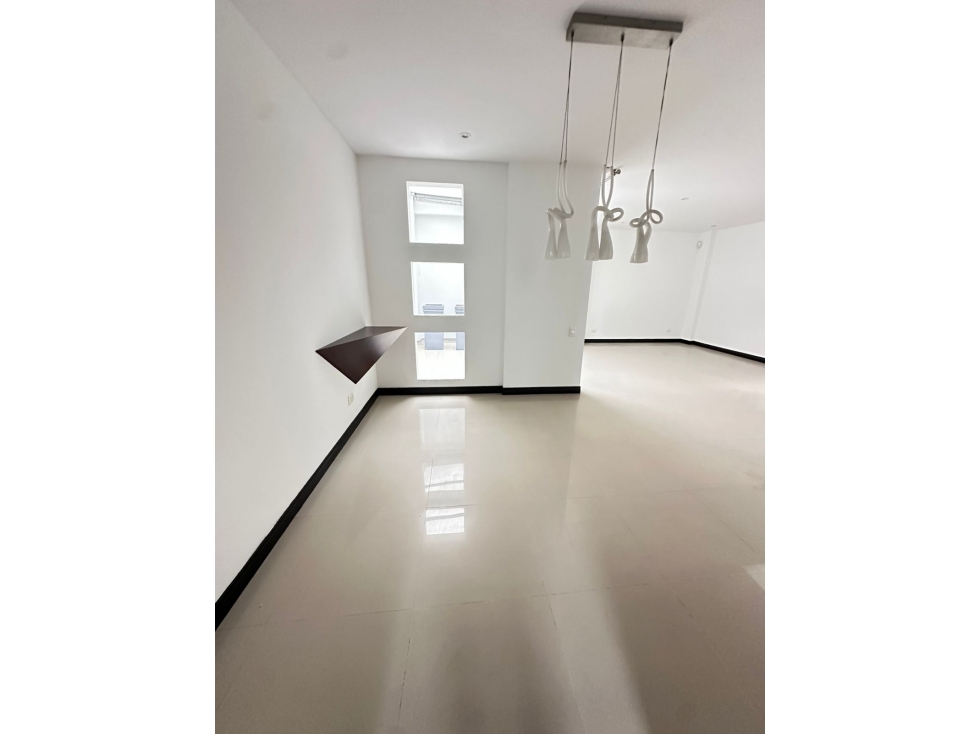 Casa en venta en Pinares, Pereira · foto 8 de 24