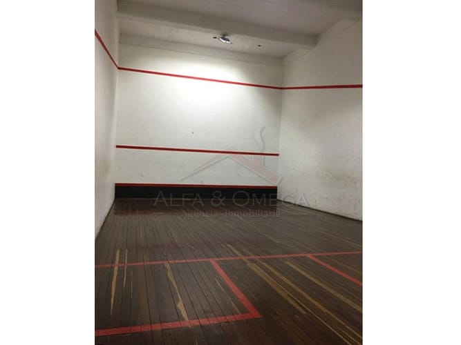 Apartamento de 3 alcobas en venta en Versalles, Ibagué, 92 m² · foto 20 de 24