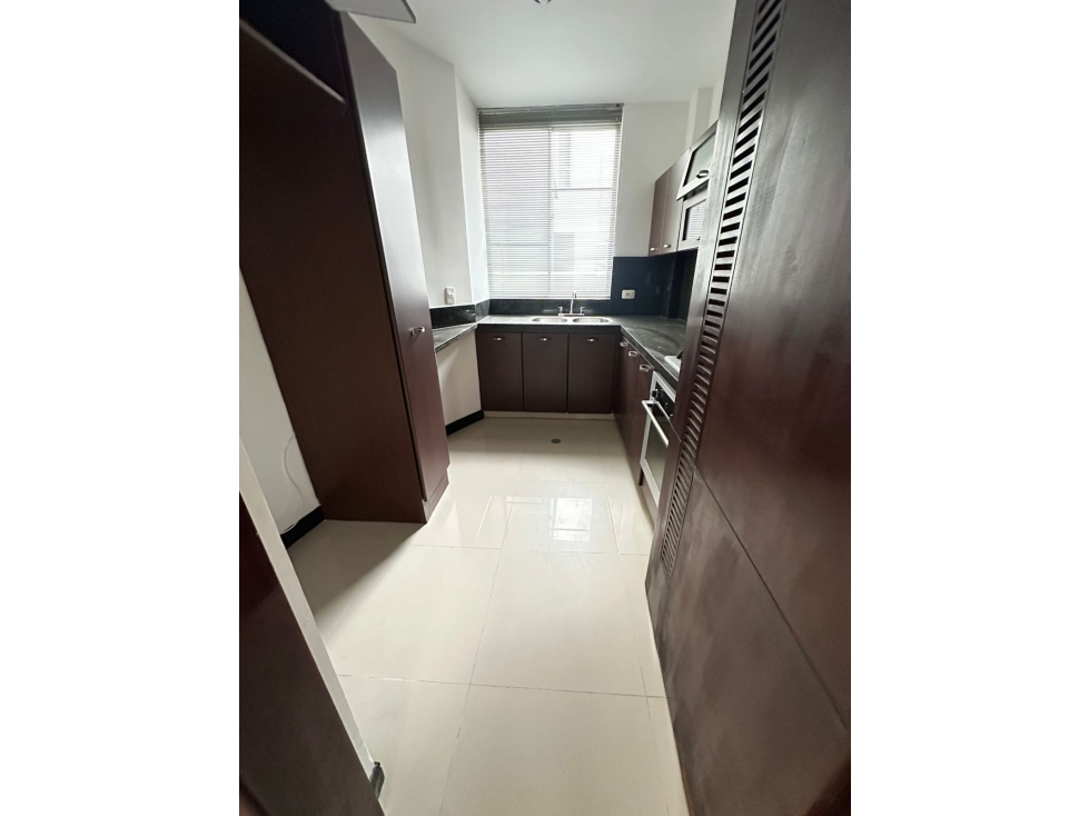 Casa en venta en Pinares, Pereira · foto 9 de 24