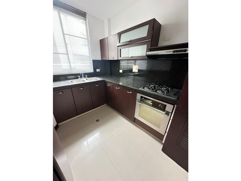 Casa en venta en Pinares, Pereira · foto 10 de 24