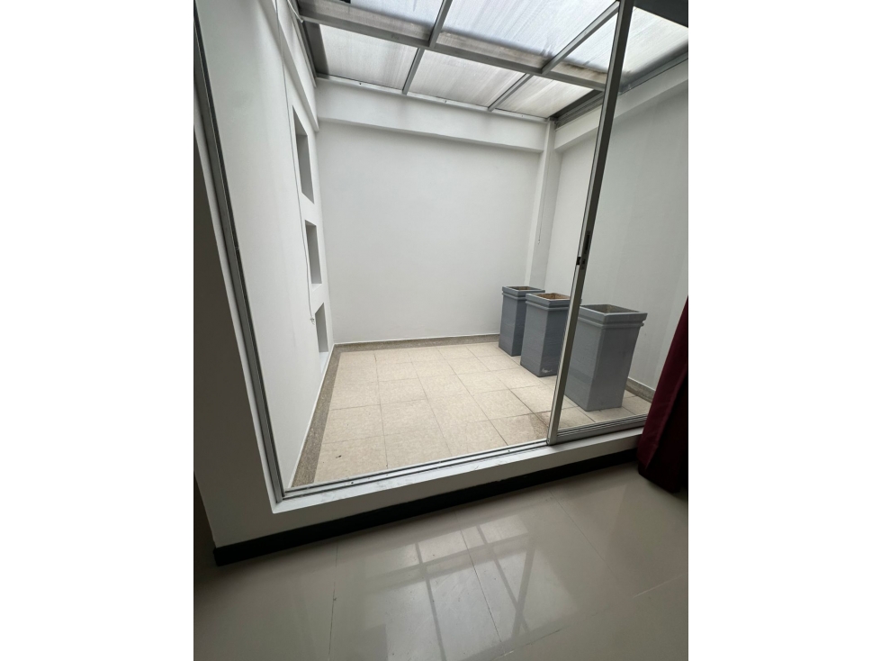 Casa en venta en Pinares, Pereira · foto 11 de 24