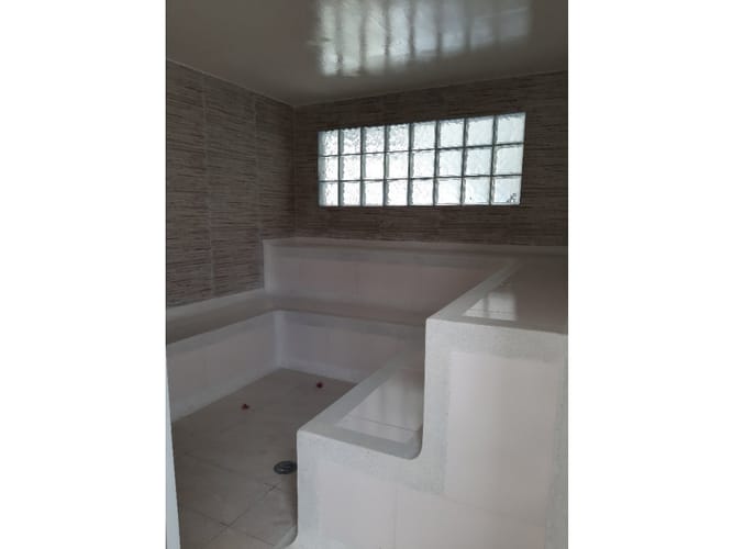 Apartamento de 3 alcobas en venta en La Samaria, Ibagué, 79 m² · foto 16 de 16