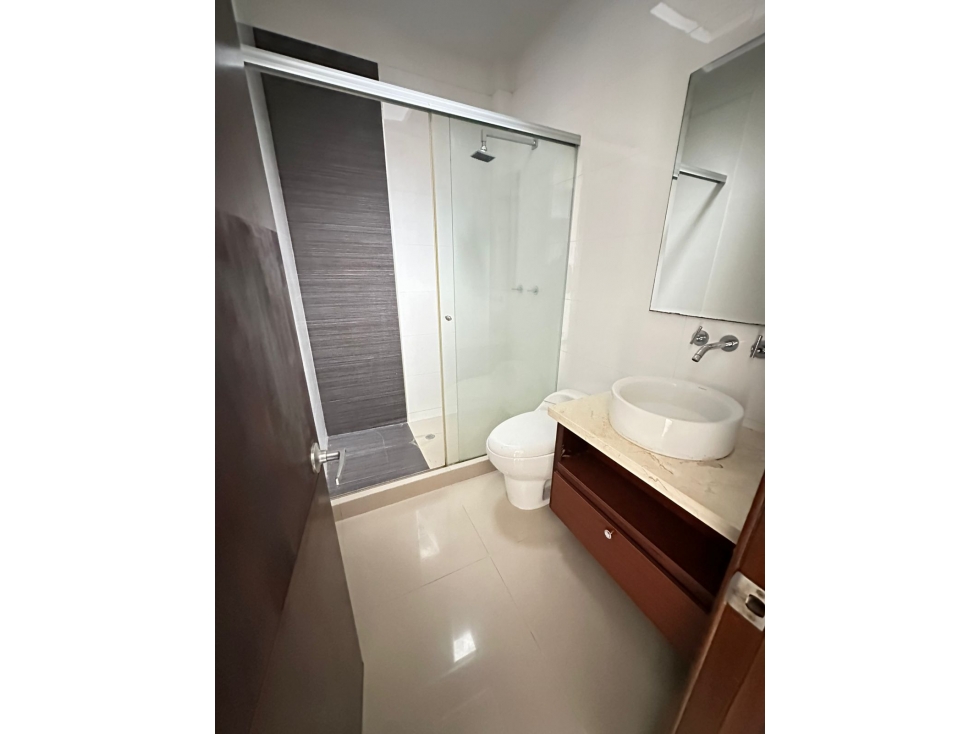 Casa en venta en Pinares, Pereira · foto 14 de 24
