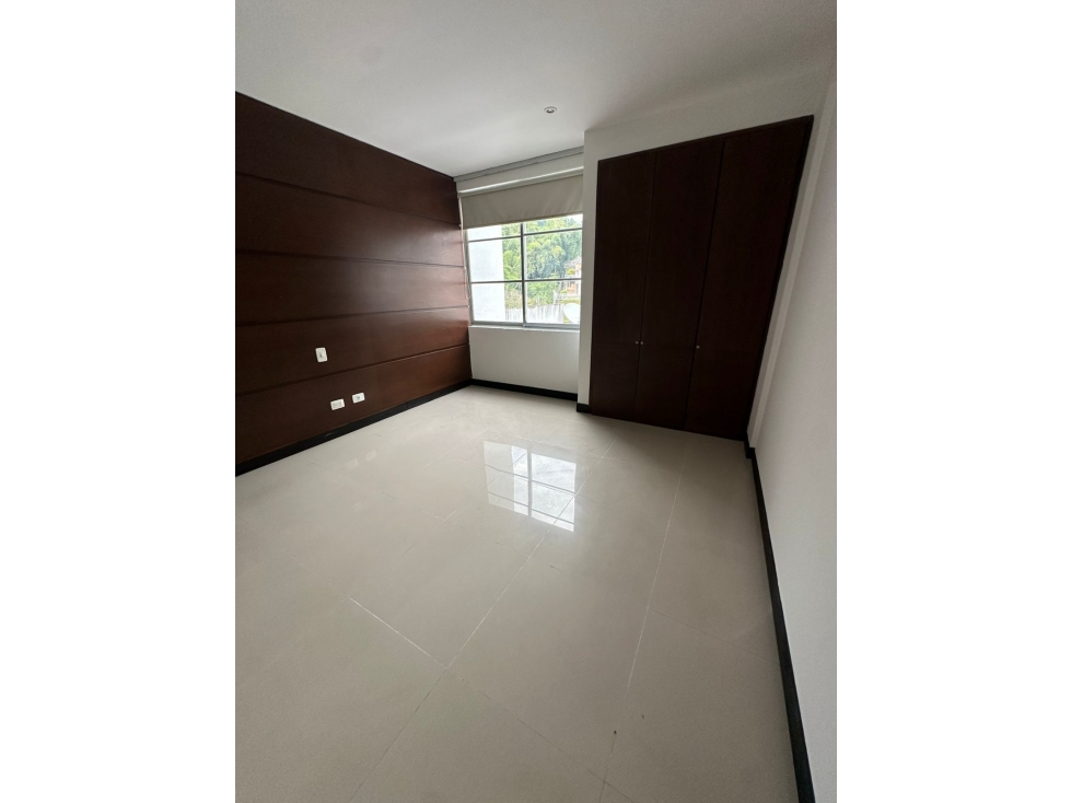 Casa en venta en Pinares, Pereira · foto 15 de 24