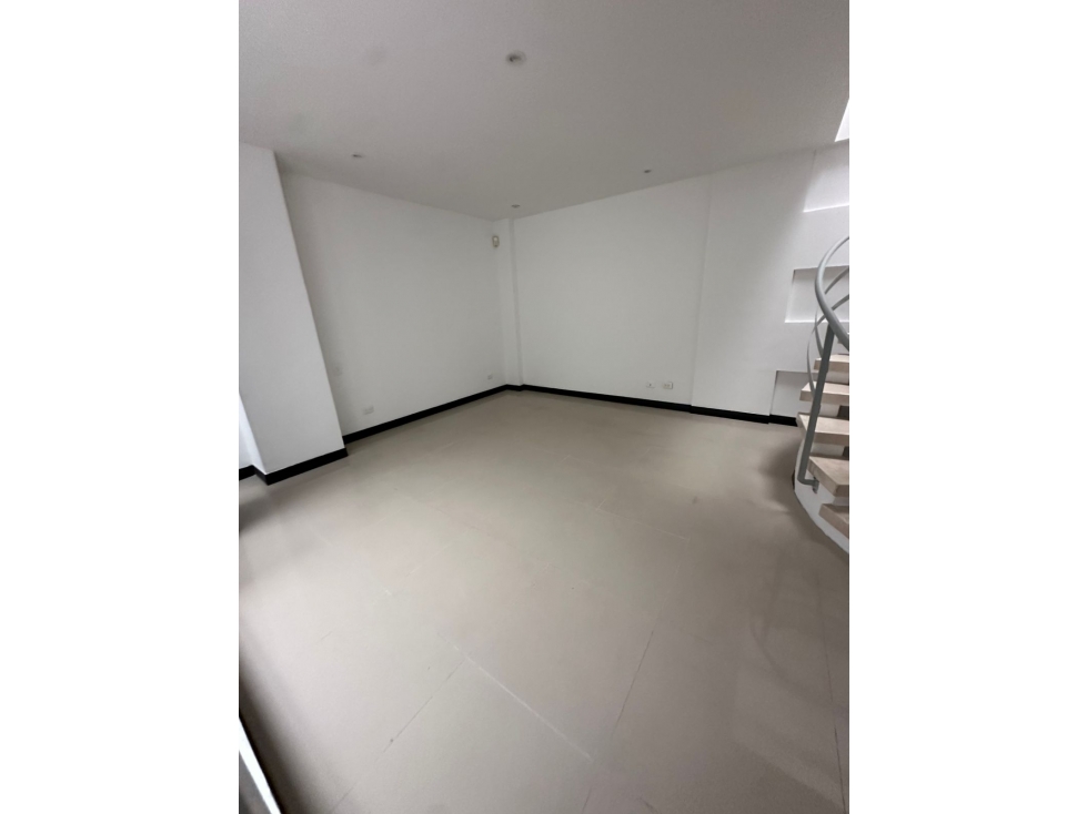Casa en venta en Pinares, Pereira · foto 16 de 24