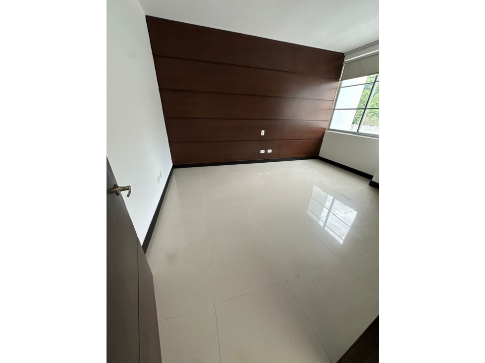 Casa en venta en Pinares, Pereira · foto 17 de 24