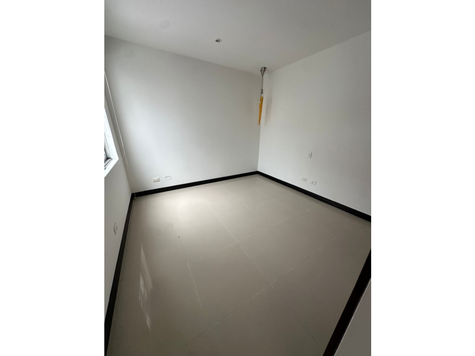Casa en venta en Pinares, Pereira · foto 18 de 24