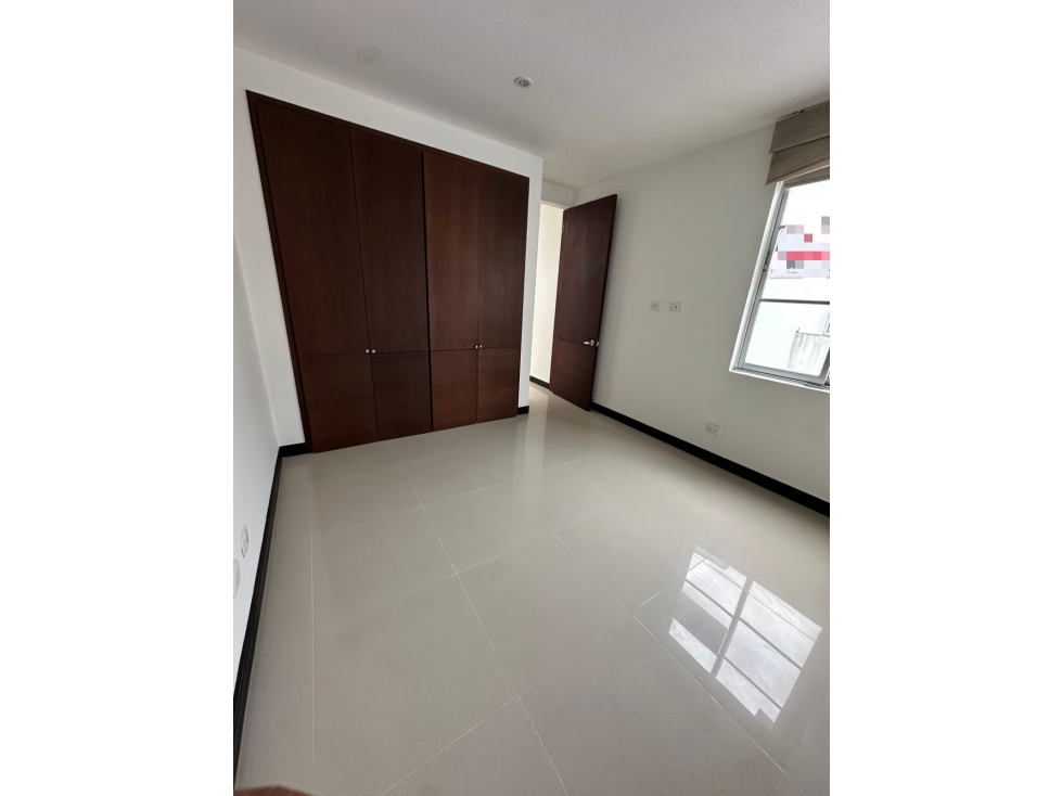 Casa en venta en Pinares, Pereira · foto 19 de 24