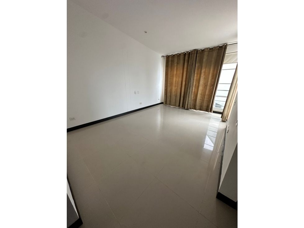 Casa en venta en Pinares, Pereira · foto 20 de 24