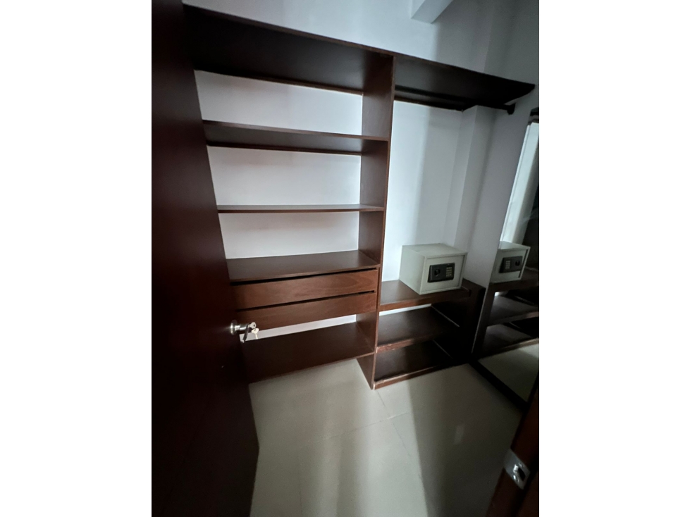 Casa en venta en Pinares, Pereira · foto 21 de 24
