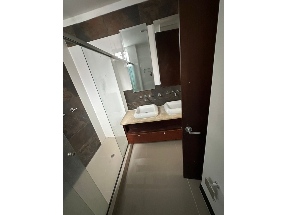 Casa en venta en Pinares, Pereira · foto 22 de 24