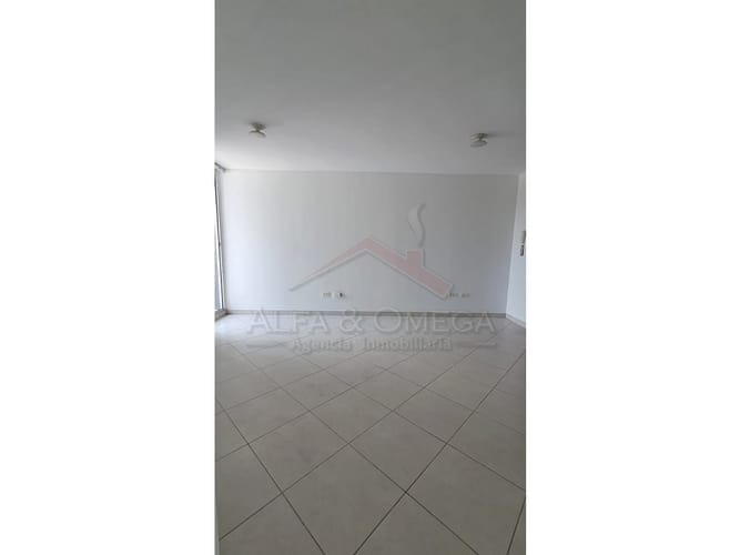 Apartamento de 2 alcobas en venta en El Tunal, Ibagué, 54 m² · foto 8 de 14