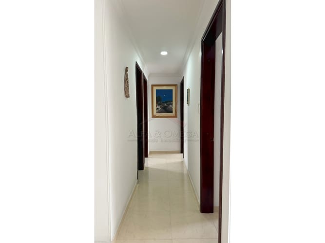 Apartamento de 3 alcobas en venta en Piedra Pintada, Ibagué, 61 m² · foto 7 de 15