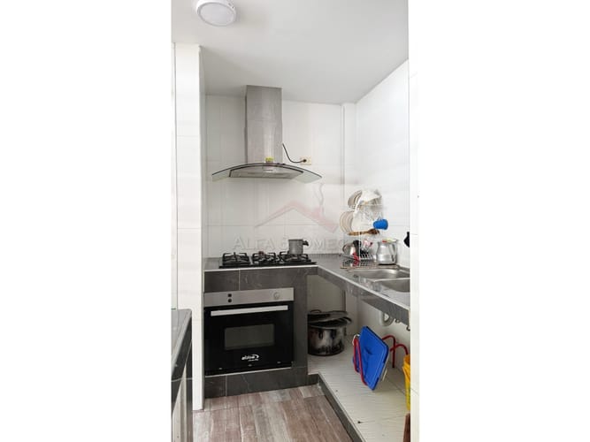 Casa de 6 alcobas en venta en Ancon Tesorito Sector El Triunfo, Ibagué, 250 m² · foto 7 de 24