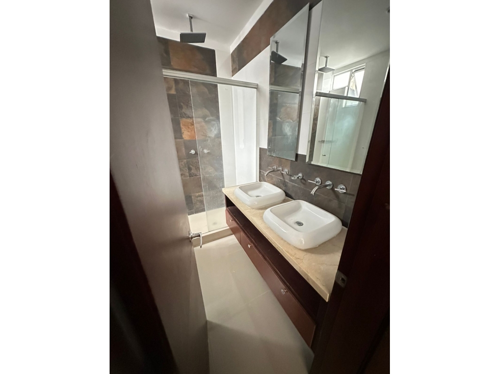 Casa en venta en Pinares, Pereira · foto 23 de 24