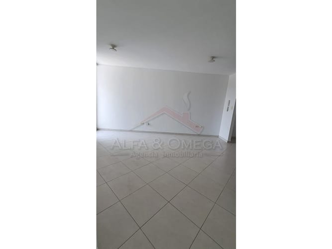 Apartamento de 2 alcobas en venta en El Tunal, Ibagué, 54 m² · foto 9 de 14