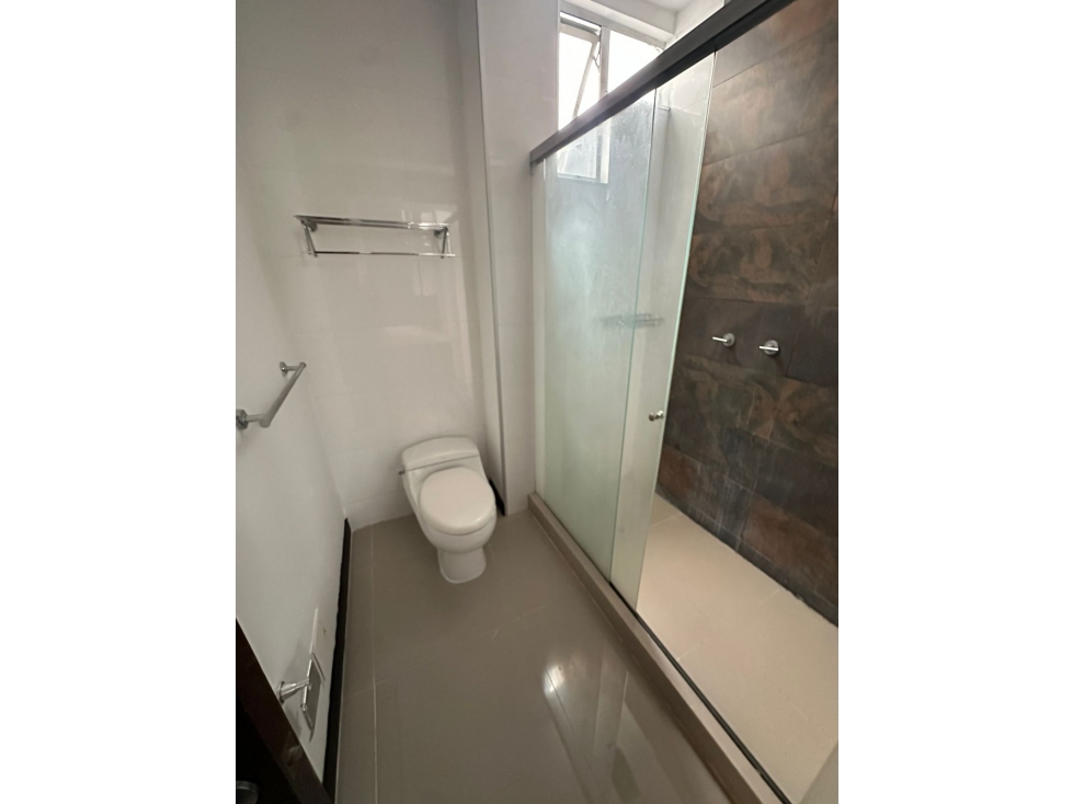 Casa en venta en Pinares, Pereira · foto 24 de 24