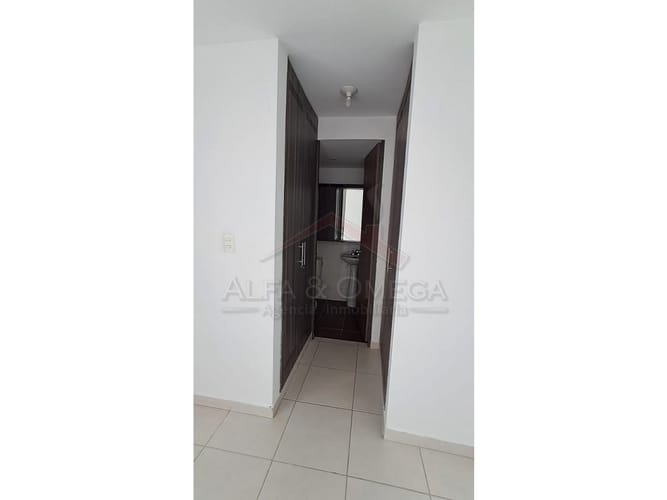 Apartamento de 2 alcobas en venta en El Tunal, Ibagué, 54 m² · foto 10 de 14