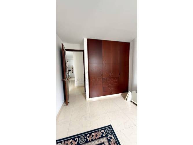 Apartamento de 3 alcobas en venta en Piedra Pintada, Ibagué, 61 m² · foto 9 de 15