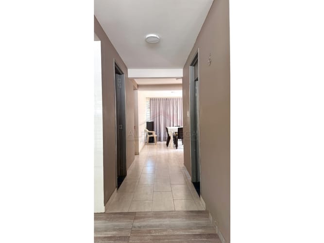Casa de 6 alcobas en venta en Ancon Tesorito Sector El Triunfo, Ibagué, 250 m² · foto 9 de 24