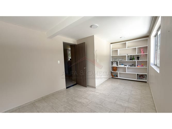 Casa de 6 alcobas en venta en Ancon Tesorito Sector El Triunfo, Ibagué, 250 m² · foto 15 de 24
