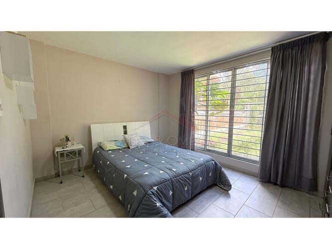 Casa de 6 alcobas en venta en Ancon Tesorito Sector El Triunfo, Ibagué, 250 m² · foto 16 de 24