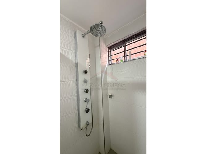 Casa de 6 alcobas en venta en Ancon Tesorito Sector El Triunfo, Ibagué, 250 m² · foto 18 de 24