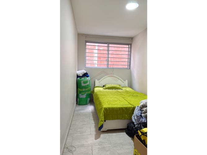Casa de 6 alcobas en venta en Ancon Tesorito Sector El Triunfo, Ibagué, 250 m² · foto 20 de 24