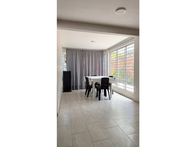 Casa de 6 alcobas en venta en Ancon Tesorito Sector El Triunfo, Ibagué, 250 m² · foto 21 de 24
