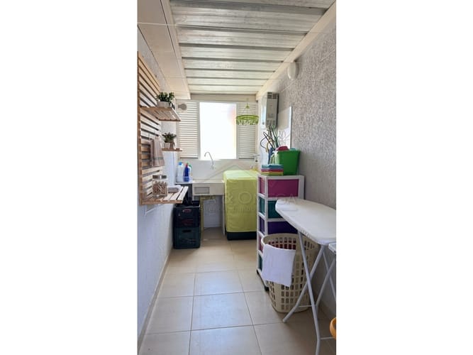 Apartamento de 4 alcobas en venta en Calambeo, Ibagué, 200 m² · foto 7 de 24