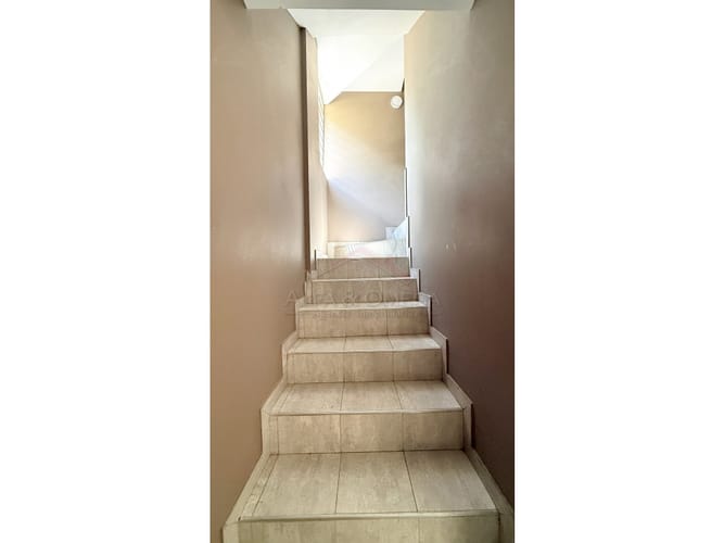 Casa de 6 alcobas en venta en Ancon Tesorito Sector El Triunfo, Ibagué, 250 m² · foto 22 de 24