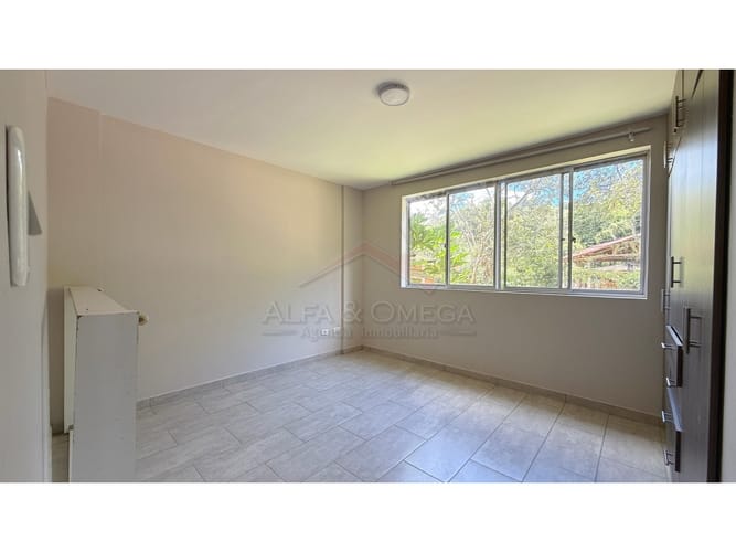 Casa de 6 alcobas en venta en Ancon Tesorito Sector El Triunfo, Ibagué, 250 m² · foto 23 de 24