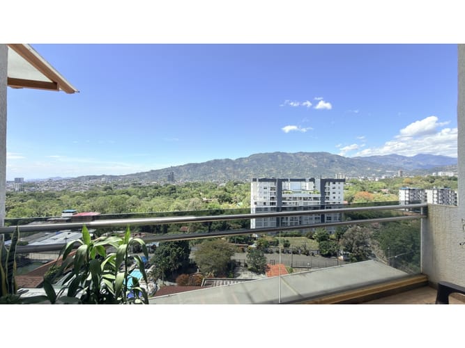 Apartamento de 4 alcobas en venta en Calambeo, Ibagué, 200 m² · foto 13 de 24